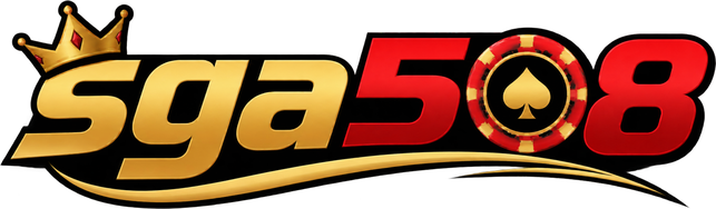 sga508